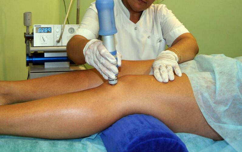 Tratamiento de la osteoartritis